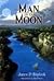 The Man in the Moon
