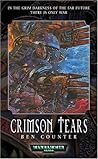 Crimson Tears