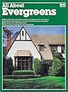 All About Evergreens