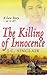 The Killing of Innocence by J.C.  Sinclair