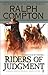 Riders of Judgement (Danny Duggin, #3)