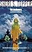 The Awakeners (The Awakener...