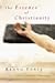 The Essence of Christianity (Italian Texts and Studies on Rel... by Bruno Forte