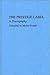 The Prestige Label: A Discography (Discographies: Association for Recorded Sound Collections Discographic Reference)