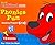Clifford the Big Red Dog: Phonics Fun Reading Program