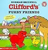 Clifford's Furry Friends