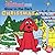 Glow-in-the-dark Christmas by Norman Bridwell