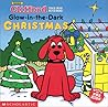 Glow-in-the-dark Christmas