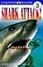 Shark Attack! (DK Readers L...