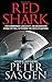 Red Shark (Jake Scott #2)