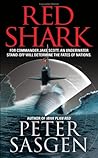 Red Shark (Jake Scott #2)