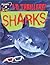 Sharks