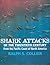 Shark Attacks of the Twentieth Century by Ralph S. Collier