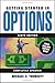Getting Started in Options