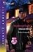 Shattered Vows (Line of Dut...