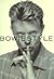 Bowie Style by Mark Paytress