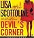 Devil's Corner by Lisa Scottoline