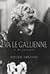 Eva Le Gallienne A Biography by Helen Sheehy