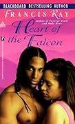 Heart of the Falcon