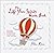 Lift-Your-Spirits Quote Book by Allen Klein