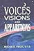 Voices Visions and Apparitions