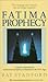 Fatima Prophecy