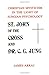 St. John of the Cross and D...