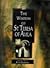 The Wisdom of St. Teresa of Avila (Lion Wisdom)
