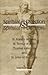 Spiritual Direction & Spiritual Director: St. Francis De Sales, St. Teresa of Avila, Thomas a Kempis, and St. John of the Cross