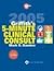 Griffith's 5-Minute Clinical Consult 2005 (Domino 5-Minute Clinical Consult)