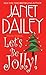 Let's Be Jolly! by Janet Dailey