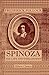 Spinoza. His Life and Philo...
