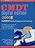 CURRENT Medical Diagnosis & Treatment Digital Edition 2005