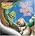 Stuck in a Stinky Den (Max Lucado's Hermie & Friends)