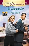 The Commander