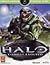 Halo: Prima's Official Stra...