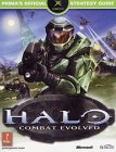 Halo: Prima's Official Strategy Guide (Paperback)