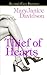Thief of Hearts by MaryJanice Davidson
