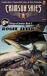 Rogue Flyer