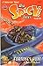 Air Spicy Tales, Volume 1: ...