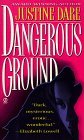 Dangerous Ground