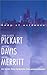 Body of Evidence by Joan Elliott Pickart