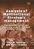 Analysis of Multinational S...