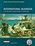 International Business: A S...