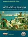 International Business: A Strategic Management Approach (2nd Edition)