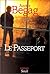 Le passeport