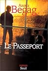Le passeport