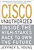 Cisco UnAuthorized