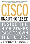 Cisco UnAuthorized Cisco UnAuthorized