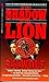 In the Shadow of the Lion